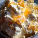 4 Delicious Fluff Recipes - Is it a Salad or a Dessert?!
