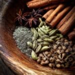 6 Natural Herbs That Improve Your Health