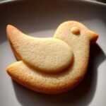 And if we flooded the networks with this dove to say no to war.