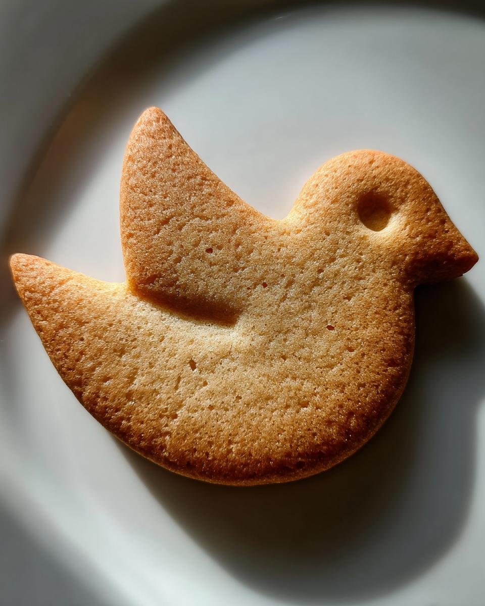 And if we flooded the networks with this dove to say no to war. - detail 2