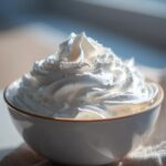 DIY - Whipped it with Milk