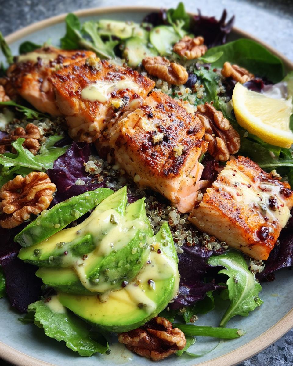 Did you know that magnesium can be an ally in the fight against fatty liver? - detail 1