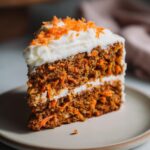 Dog Birthday Cake