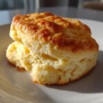 Homemade Perfection
