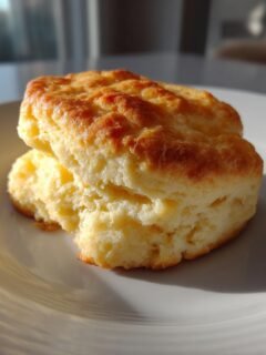 Homemade Perfection