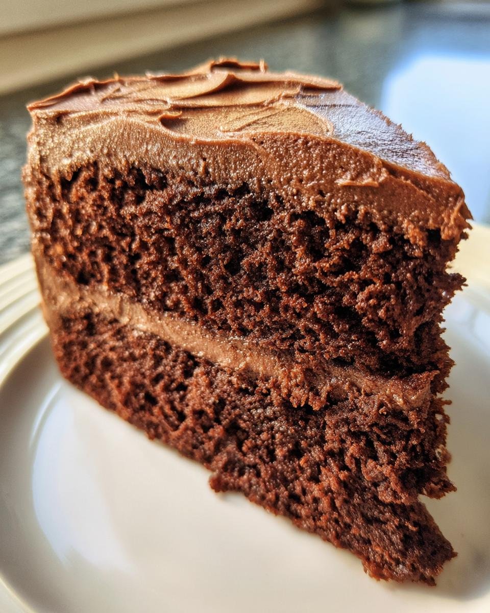 I Teach You 4 Exquisite Cake Recipes - detail 1