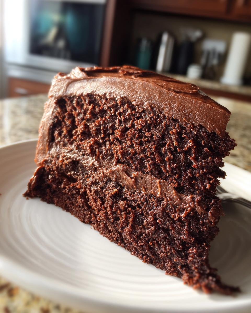 I Teach You 4 Exquisite Cake Recipes - detail 2