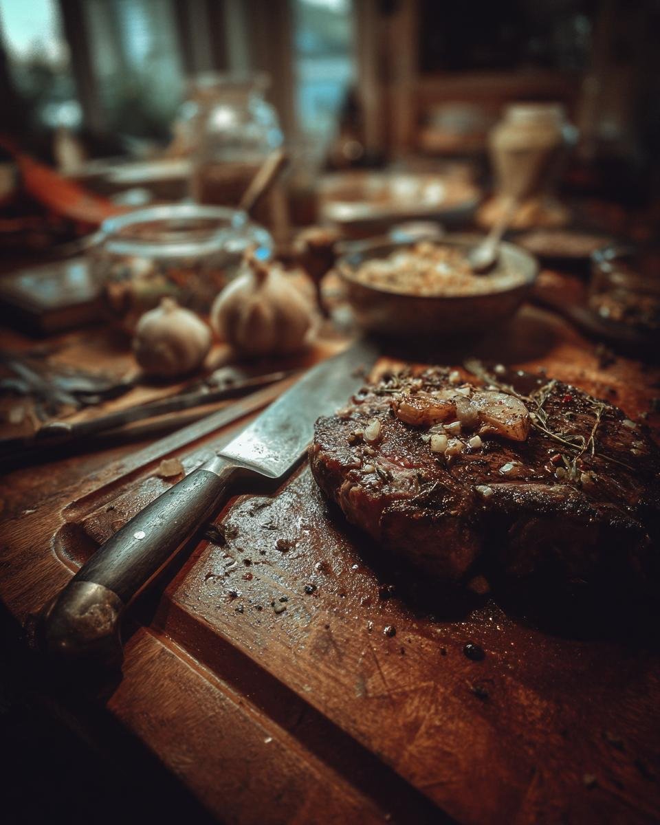 It seems like there might have been a misunderstanding. Please provide the recipe or the title you would like me to translate, and I'll be happy to assist you! - detail 2