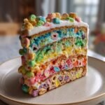Italian Lucky Charms