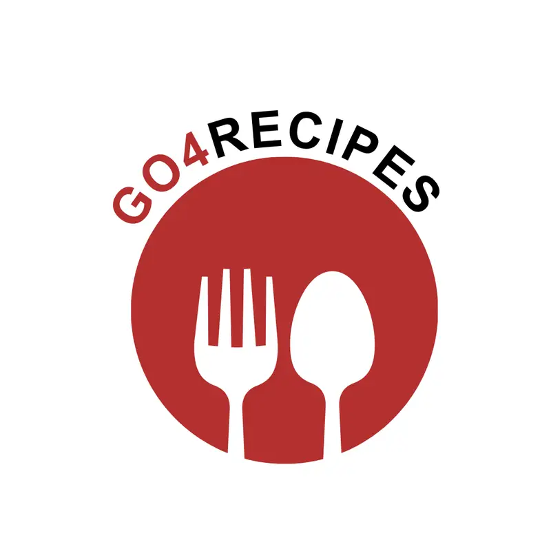 goforecipes.com