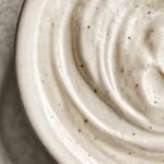 Must-Try Homemade Mexican White Sauce