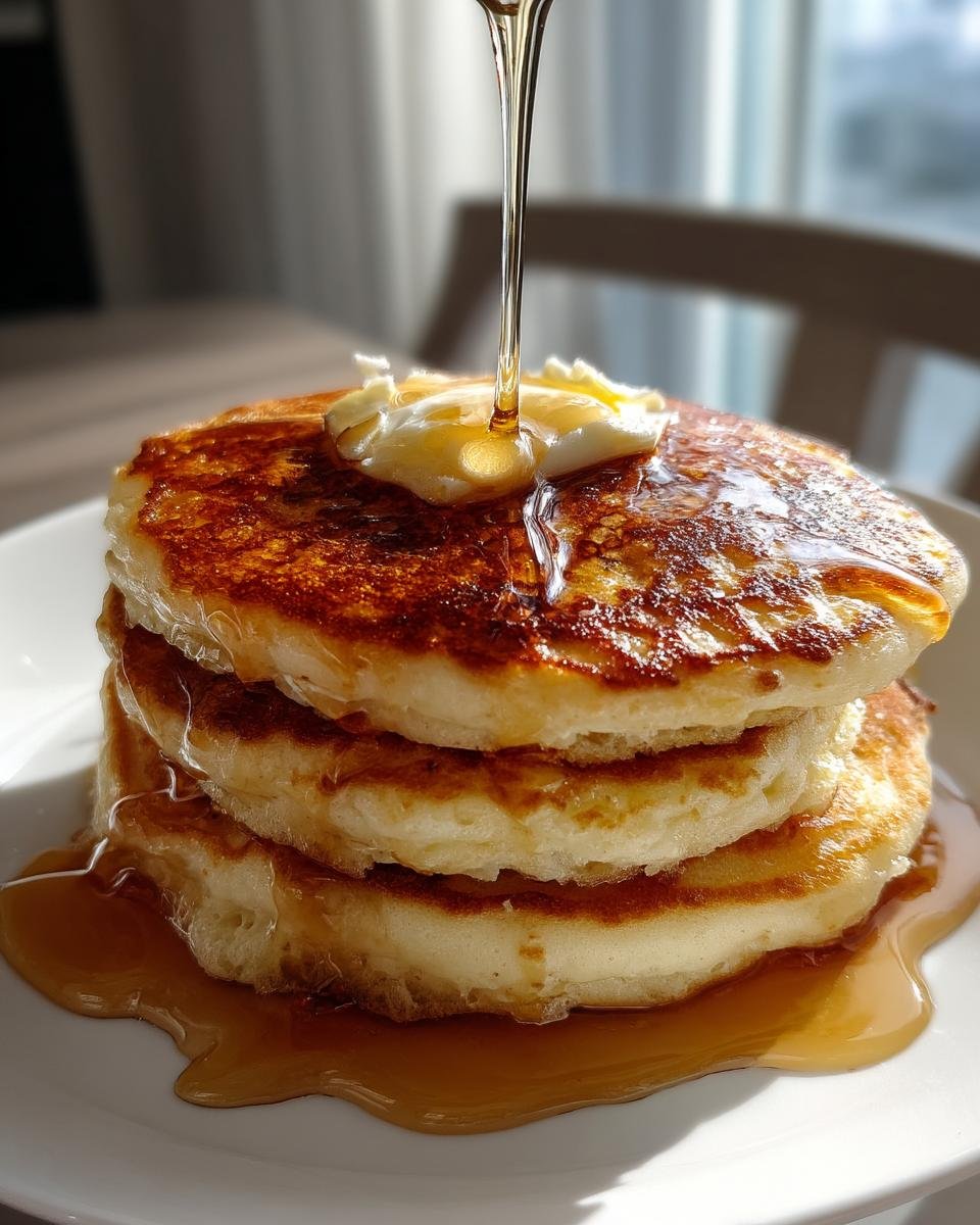 Quick and Easy Recipe - detail 1