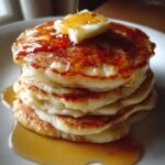 Quick and Easy Recipe