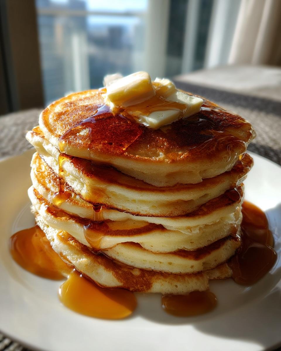 Quick and Easy Recipe - detail 2
