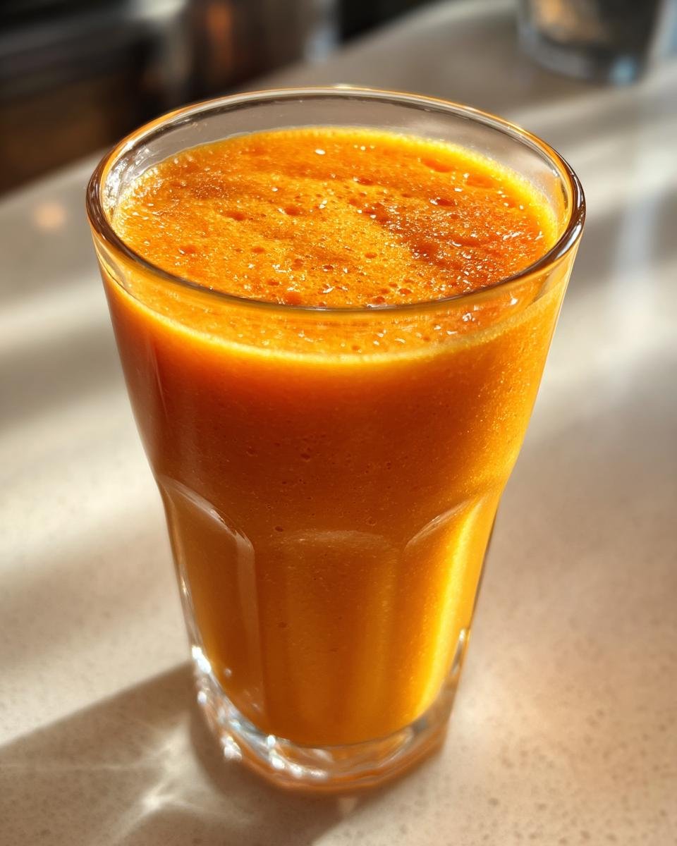 Smoothies for the Whole Week - detail 1