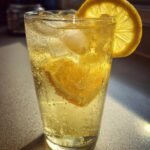 State Fair Lemonade