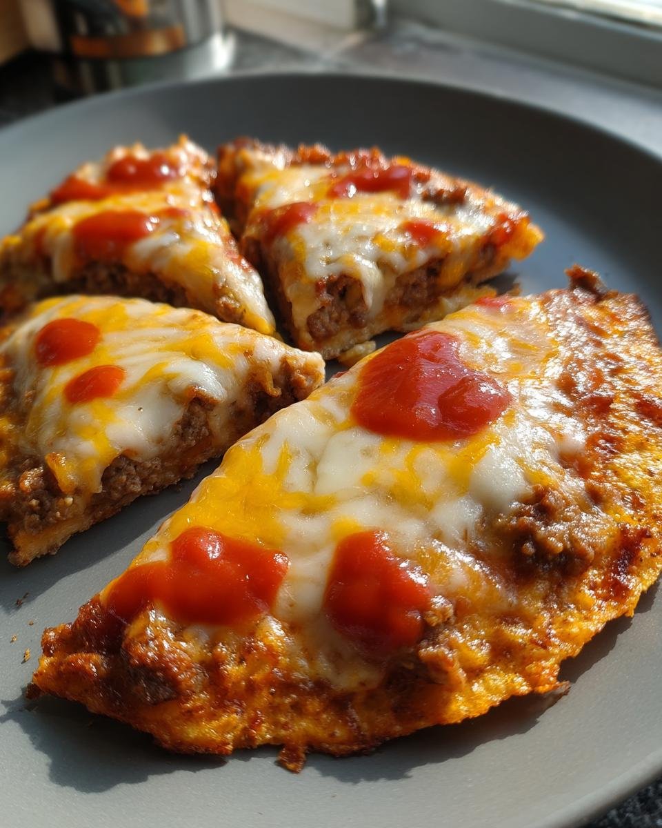 Taco Bell Mexican Pizza  
Cheesy Fiesta Potatoes  
Taco Bell Frito Burrito - detail 2