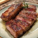 You will NOT find a better recipe!!
