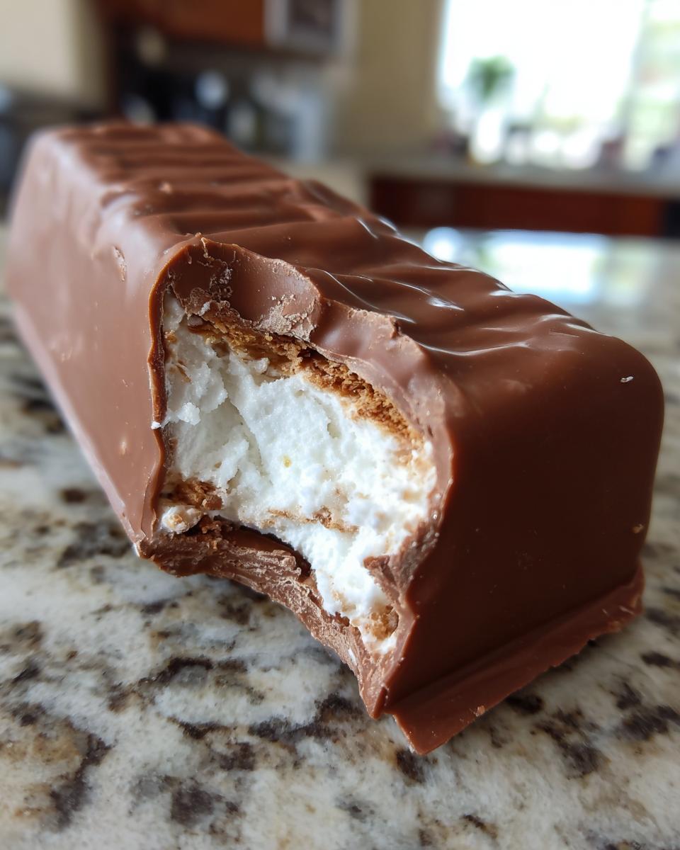 3 Musketeers Bars - detail 3
