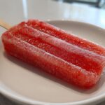 8 Gourmet Popsicle Recipes
