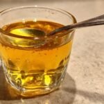 Apple Cider Vinegar Drink Recipe to Lose Weight – Simple Mix