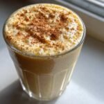 Banana Weight Loss Recipe – Healthy Smoothie