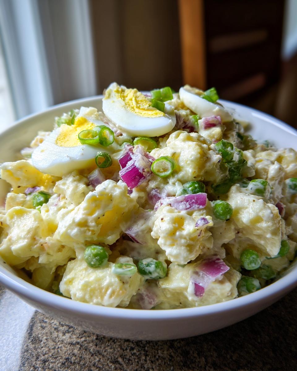 Cauliflower 
