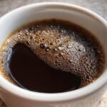 Coffee Weight Loss Recipe – Metabolism Boost