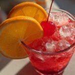 Hawaiian Punch