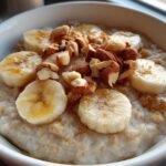 High Calorie Recipe to Gain Weight – Healthy Bulk