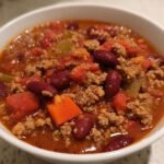 Homemade Mounjaro Recipe for Weight Loss PDF – Easy DIY