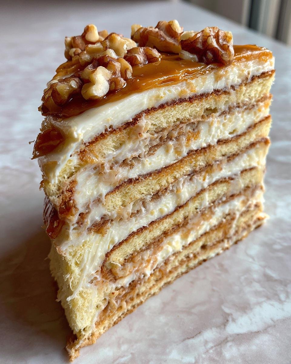 I Teach You 4 Exquisite Filling Recipes for Pionono - detail 5