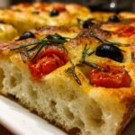 I Teach You 4 Exquisite Recipes for Matera Cakes