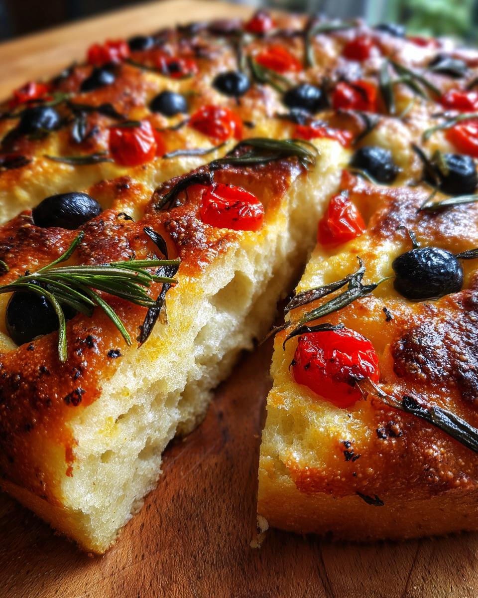 I Teach You 4 Exquisite Recipes for Matera Cakes - detail 4
