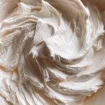 Italian Meringue Buttercream