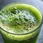 Juicing Recipe for Weight Loss – Fresh Press