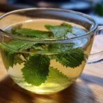Lemon Balm Recipe for Weight Loss – Slimming Tea