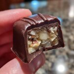 Martha Washington Candies