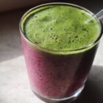 Smoothie Recipe for Weight Loss – Easy Classic