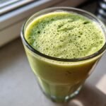 Smoothies for Your Whole Week.