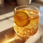 Weight Loss Drink with Apple Cider Vinegar Recipe – Detox