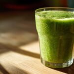 Weight Loss Smoothie Recipe – Breakfast Booster