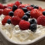 Weight Watchers Dessert Recipe – Low-Point Sweet