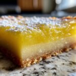 Four Delicious Dessert Recipes