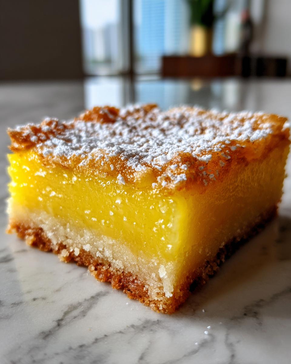 Four Delicious Dessert Recipes - detail 3