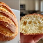 French Bread