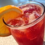 Hawaiian Punch