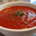 Most Beloved Homemade Sauces