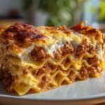 Classic Comfort Dish