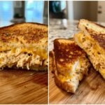Three Easy Tuna Recipes for Simple and Delicious Lunches
